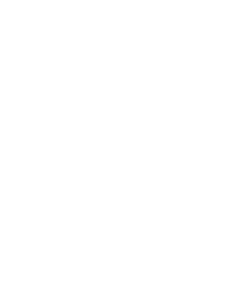 Facebook Watch