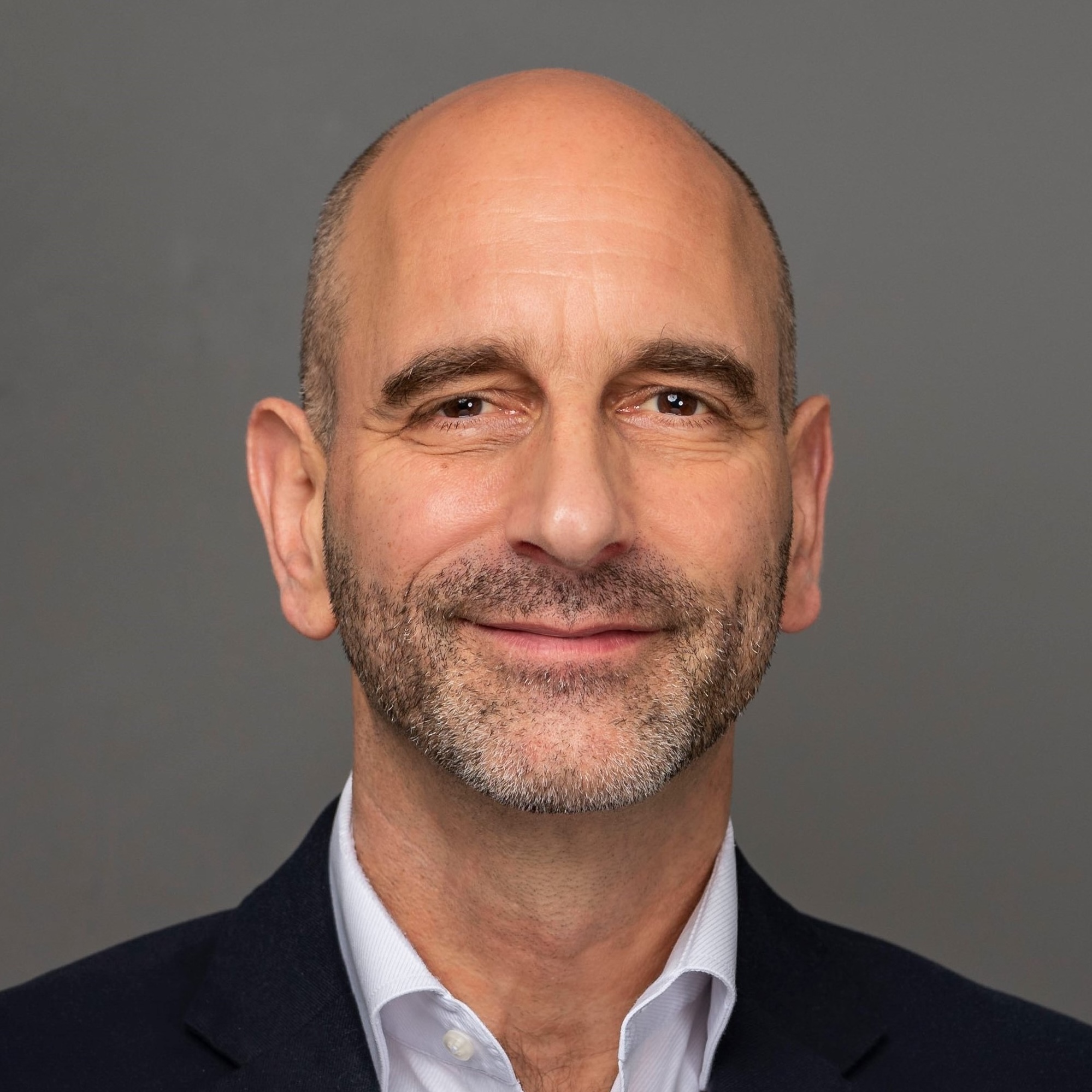 Daniel Chappuzeau