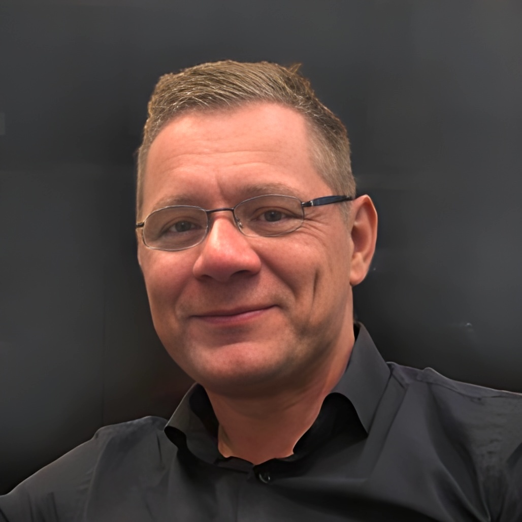 Alexander Eulitz