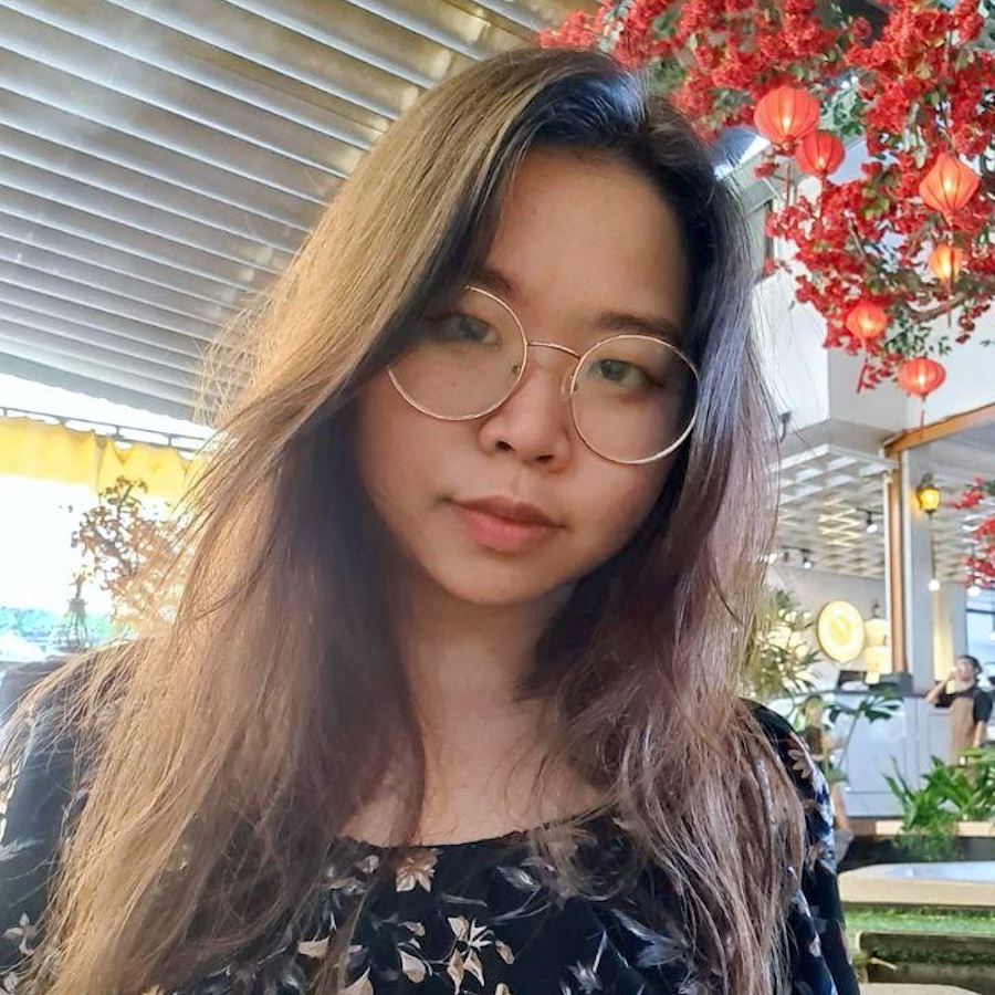 Ai-Trang Van