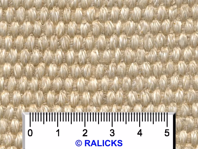 silTEX 1624-VC2-LD