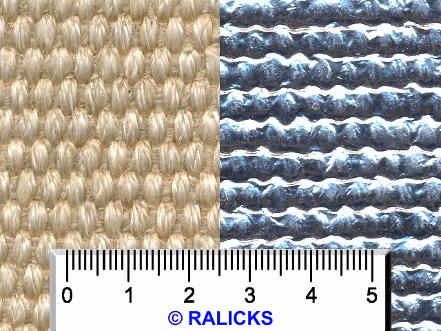 silTEX 1624-VC2-LD-A1