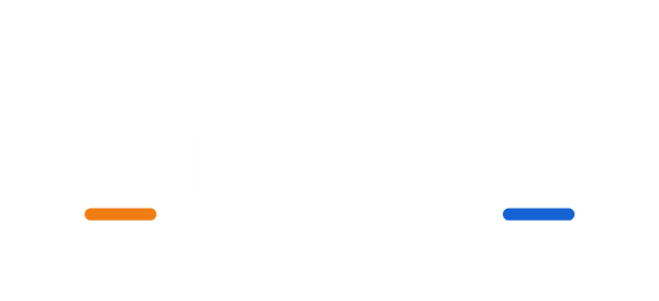 logo portalu oferteo