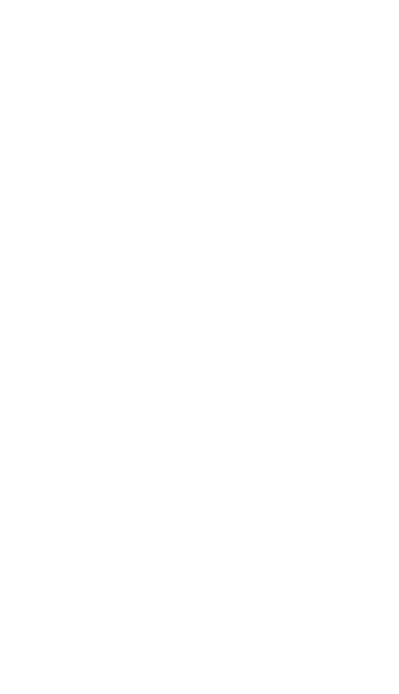 Dessin stylisé en blanc d'un phare avec trois fenêtres et une porte sous un arc, accompagné du texte 'cap ferret ROC seven'.