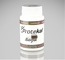 Protekal jelo