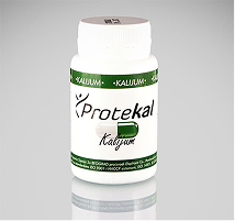 Protekal jelo