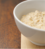 Gruau