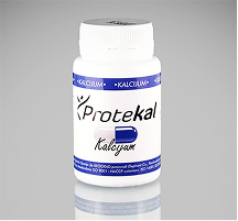 Protekal jelo