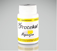 Protekal jelo