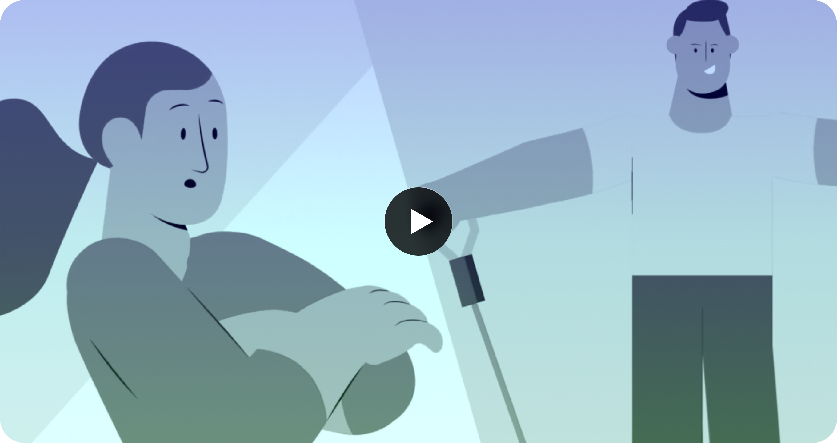 SYNCHROHEALTH video thumbnail