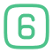 Step 6