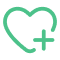 Clinically Connected