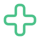 Older Adult Rehabilitation