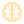 Simplified yellow illustration of a human brain viewed from above, showing the left and right hemispheres on a light blue background.