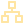 Small yellow pixel art icon depicting an open book with a gear on top, symbolizing settings or configuration related to a book or manual.
