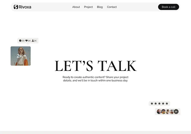 Showcase Image