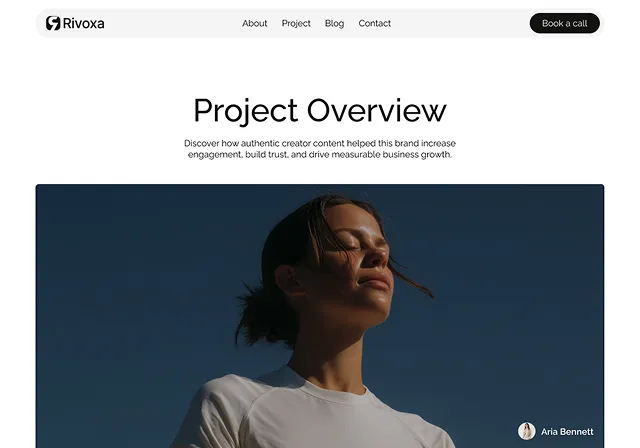 Showcase Image