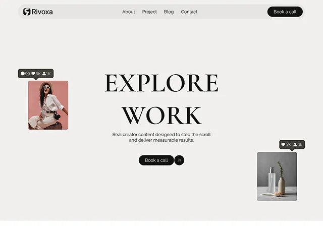 Showcase Image