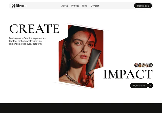 Showcase Image