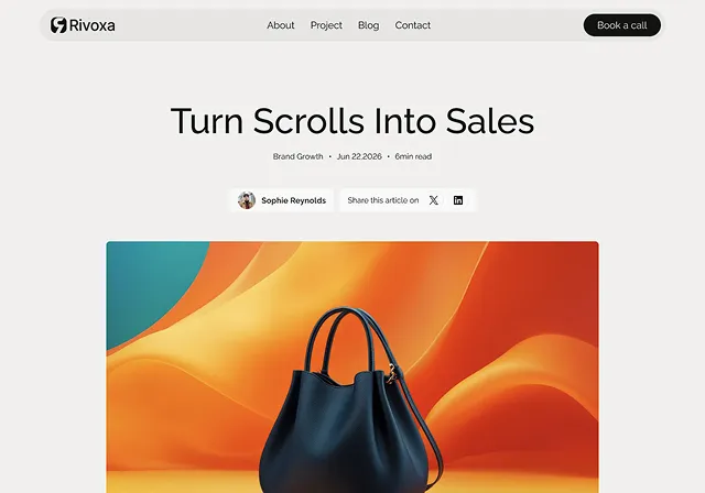 Showcase Image