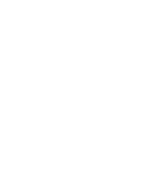 Alemán & Associates A logo icon