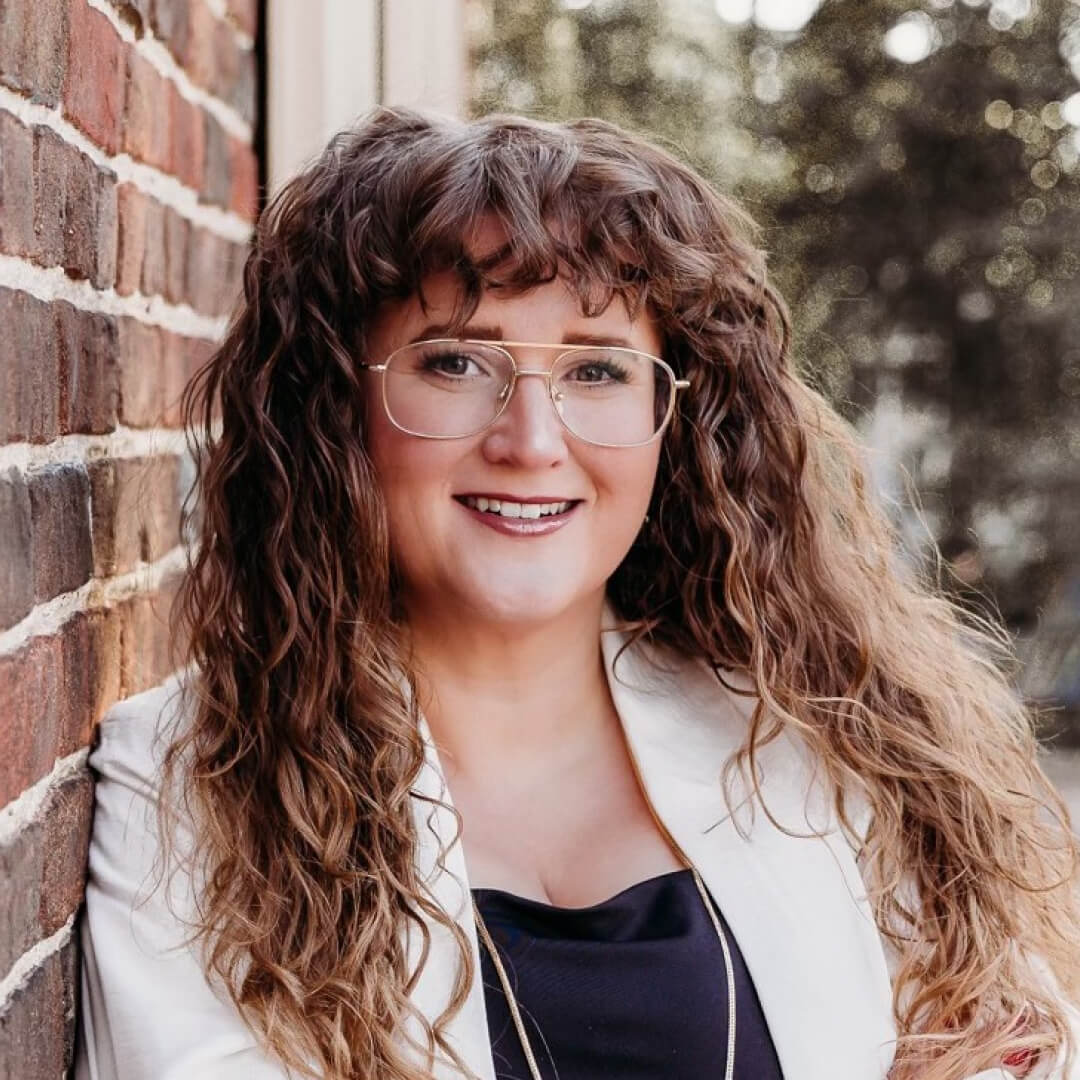Kristin C. Collison