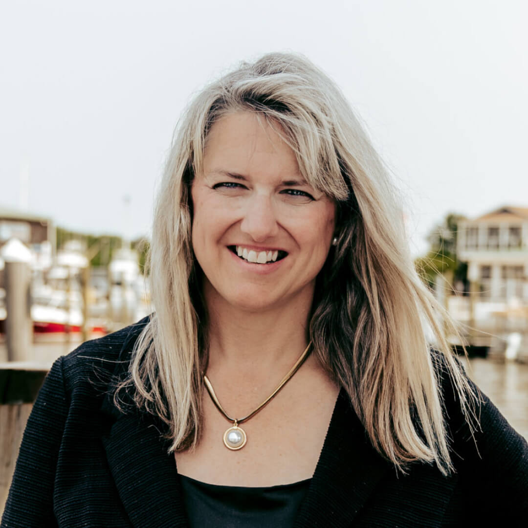 Laura D. Willis
