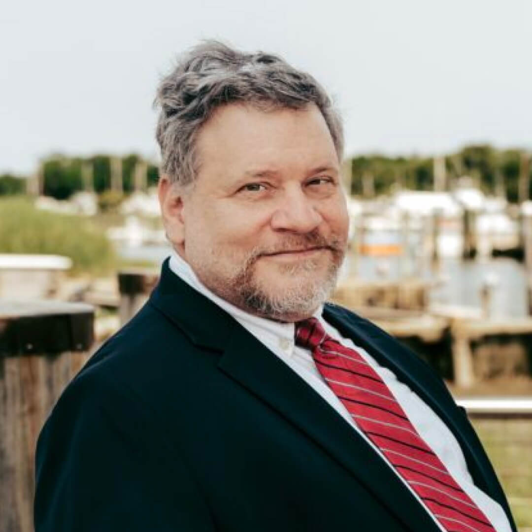 Steve Nowak