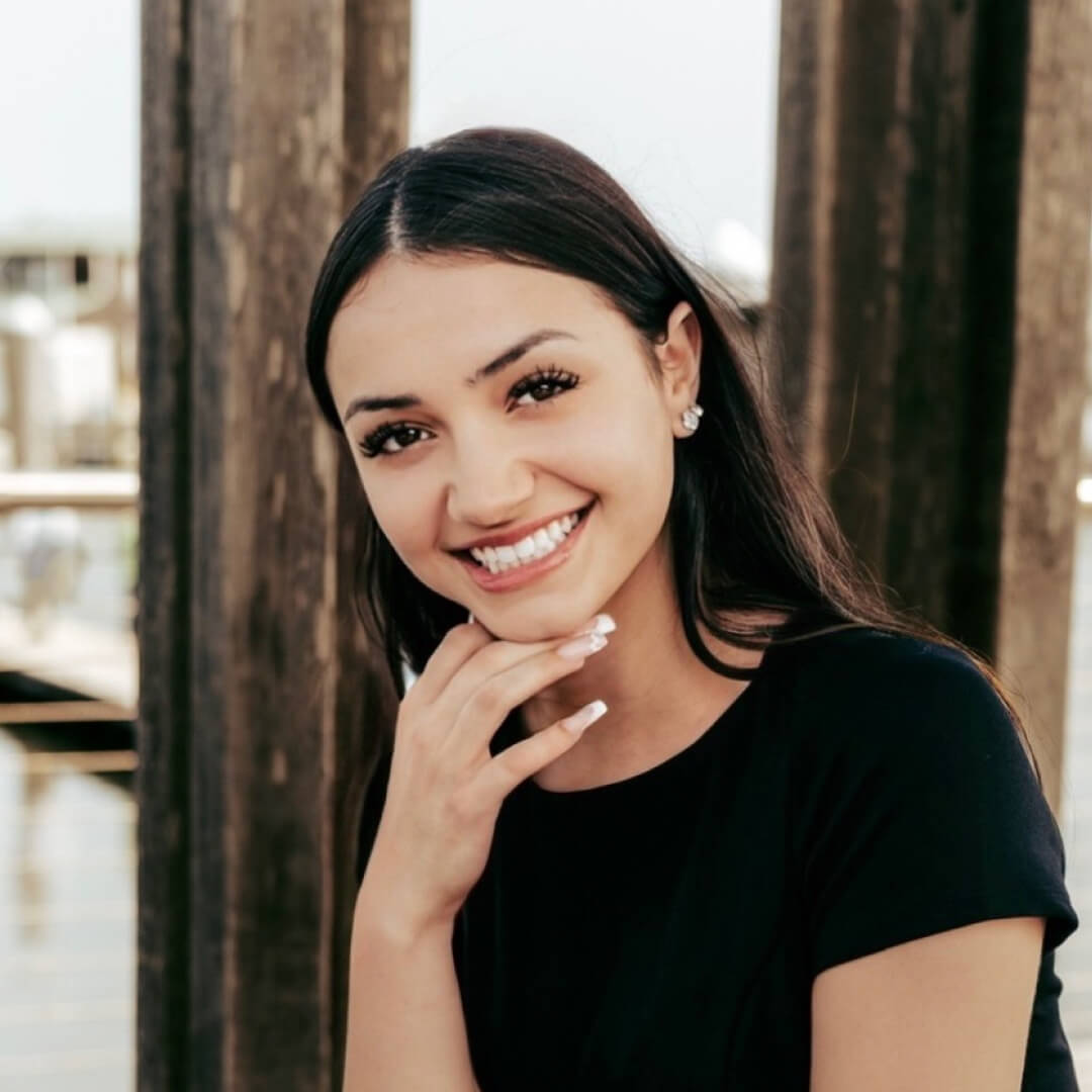 Kala Latsch