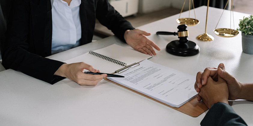 Workers’ Compensation Benefits for Delaware: What Injured Workers Need to Know