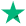 Truspilot icon