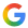 Google icon
