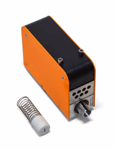 Hi-force knife tool