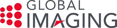 Global Imaging