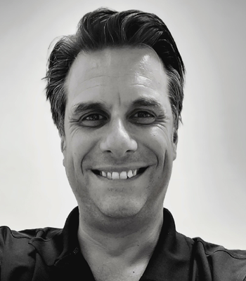 Jonathan Dewaegenaere