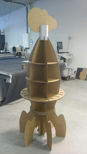 Novus