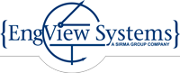 https://www.engview.com/en/