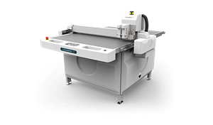 Kongsberg XE