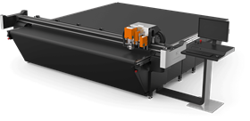 Kongsberg C66