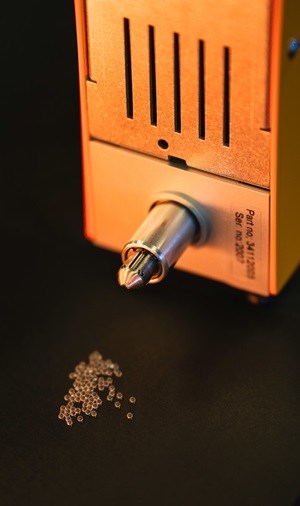 braille tool