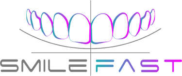 Smilefast logo