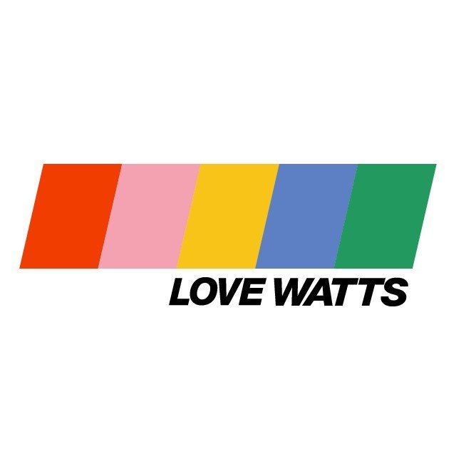 Love.watts