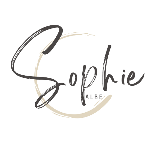 Sophie Albe
