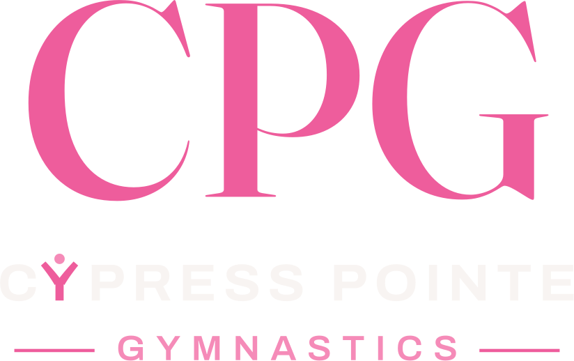 Cypress Pointe Gymnastics