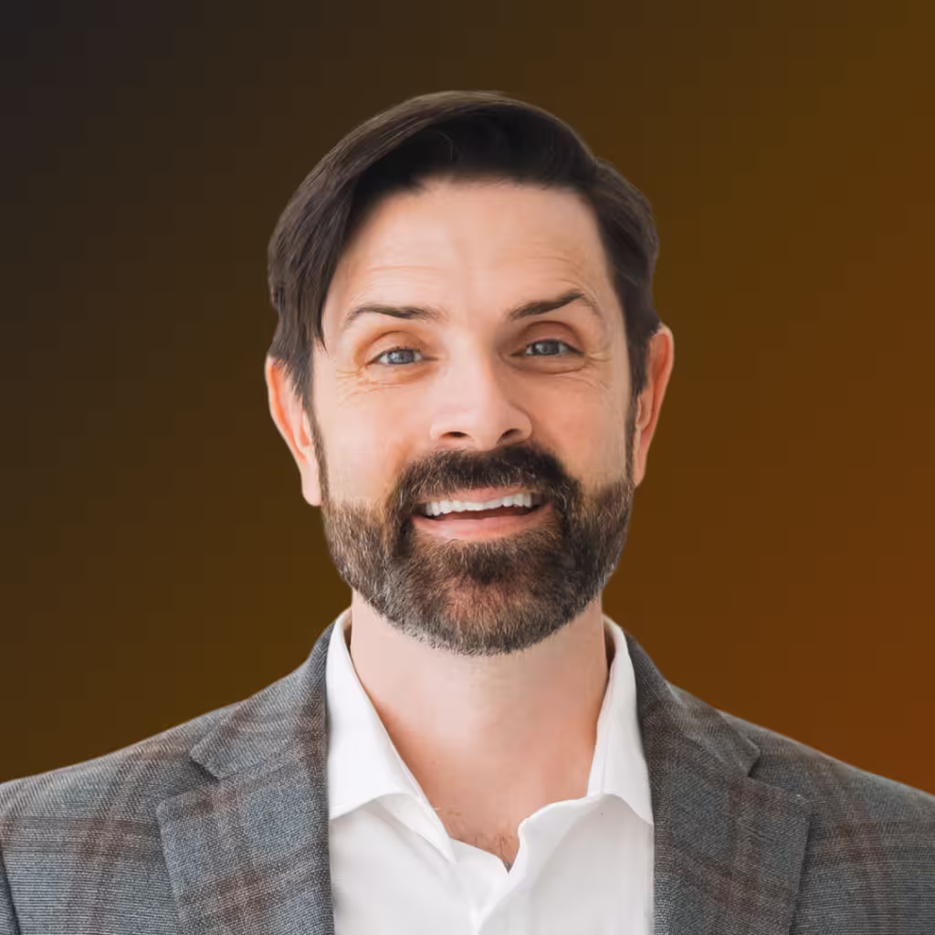 Micah Lucie, FDN-P
