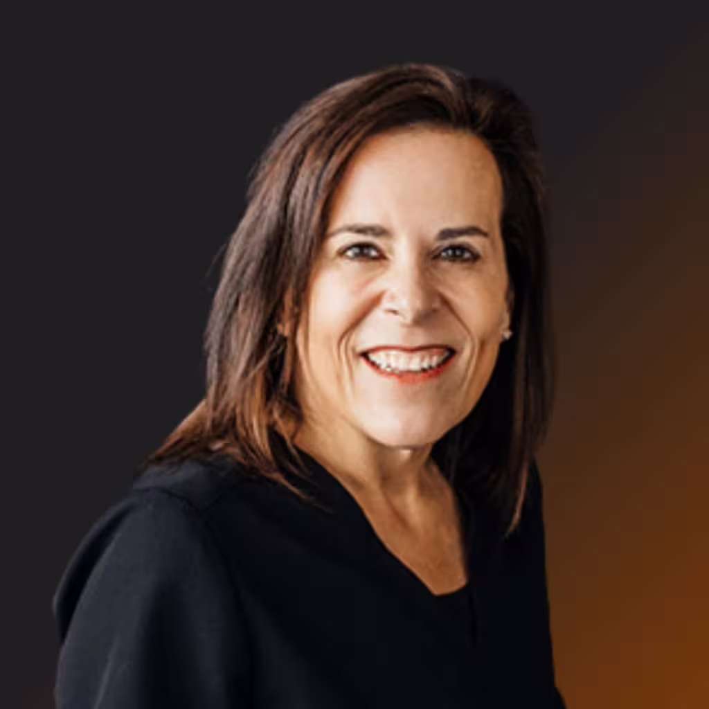 Julie Davis, CLT, CPT, EMT