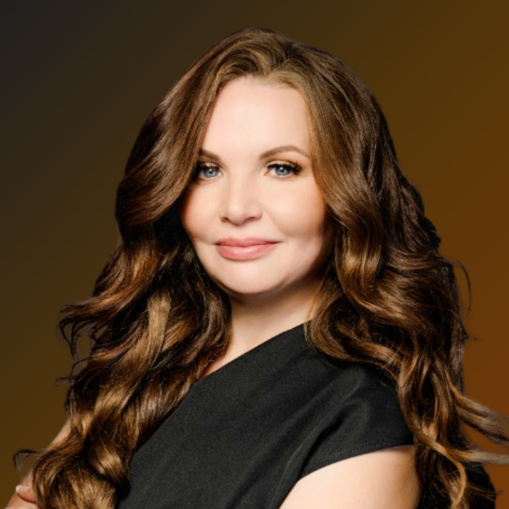 Erin Lucie, DNP, MSN, APRN, FNP-C