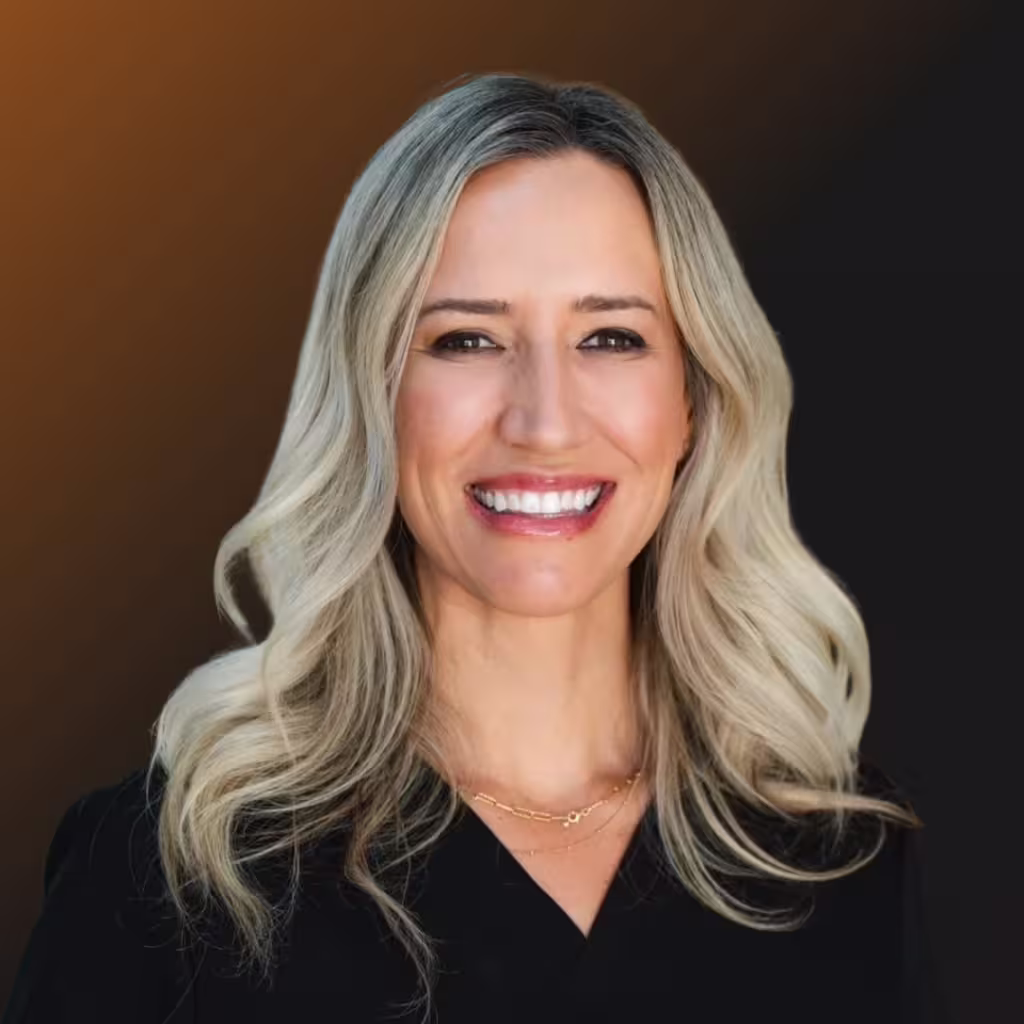 Katie Krahe, BS, MPH, MS-PA-C