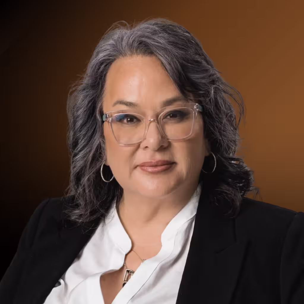 Barbara Franklin, CFNP, NP-C, MEP-C