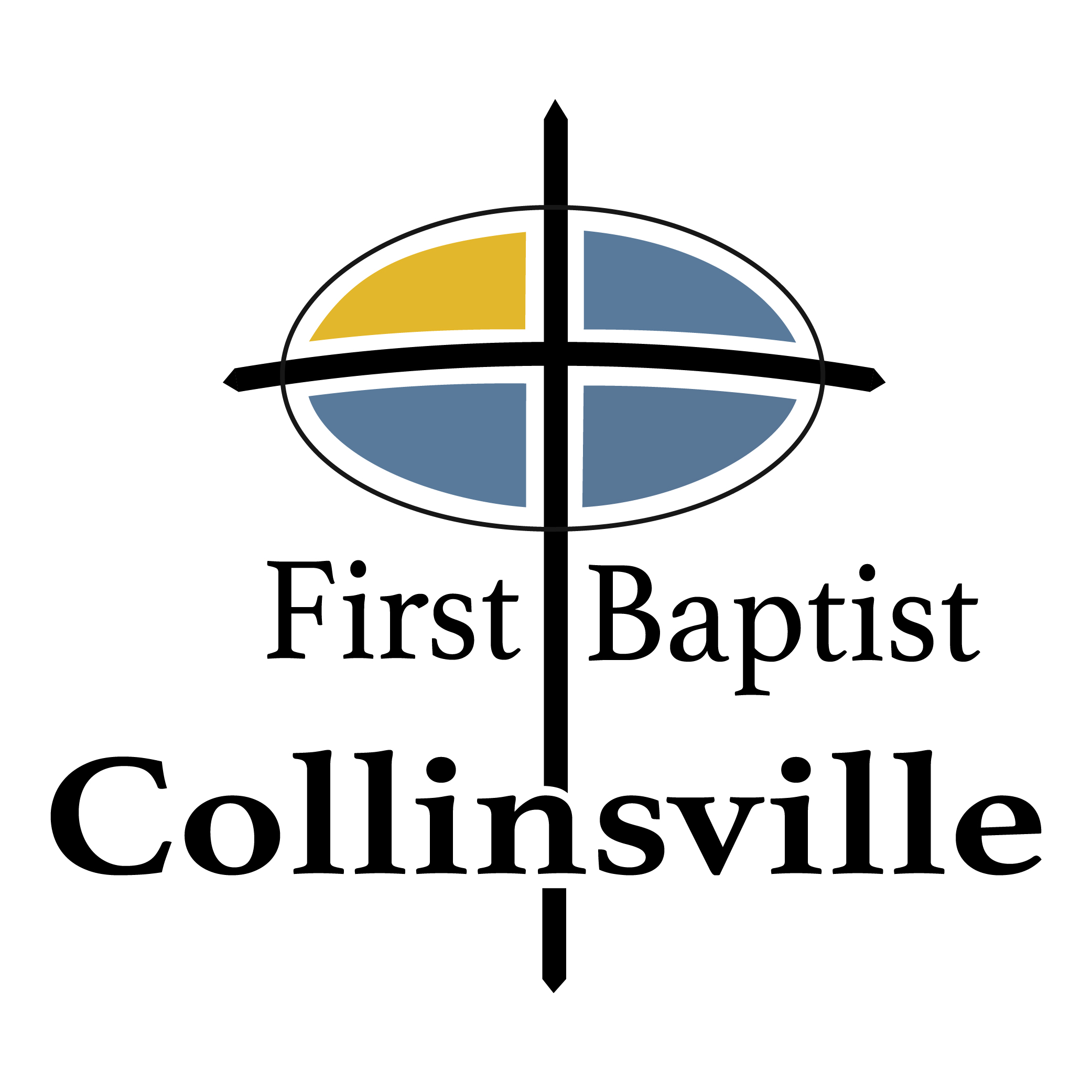 First Baptist Church of Collinsville